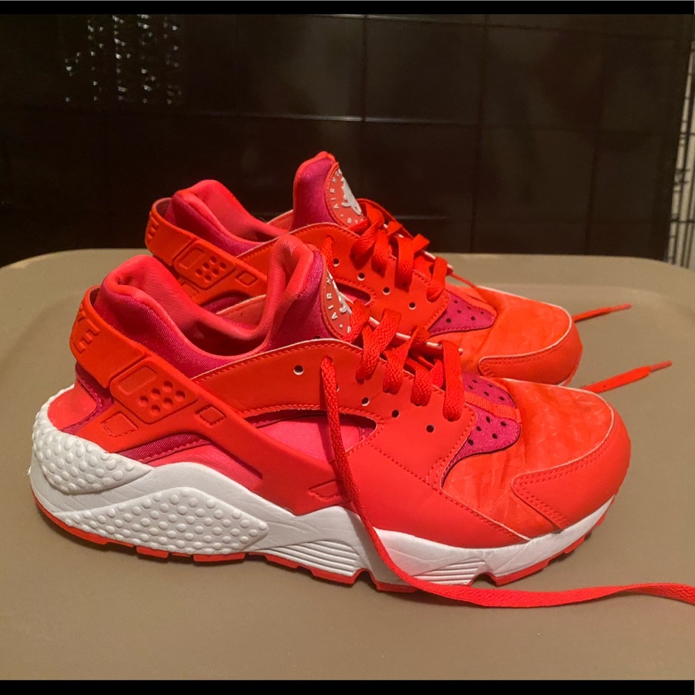 Nike Huraches